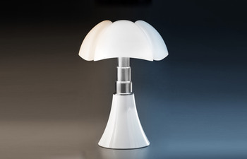 620/dim/bd/l/1 pipistrello