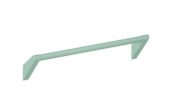 FSB ErgoSystem® A100 Haltegriff