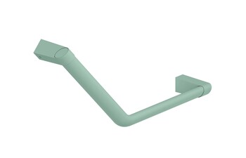FSB ErgoSystem® A100 Winkelgriff 135°
