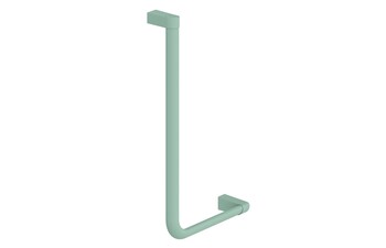 FSB ErgoSystem® A100 Winkelgriff 90°