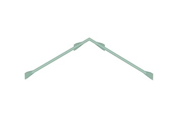 FSB ErgoSystem® A100 Handlaufkombination