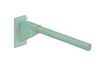 FSB ErgoSystem® A100 Stützklappgriff