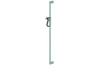 FSB ErgoSystem® A100 Brausestange mit Brausekopfhalter