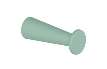 FSB ErgoSystem® A100 Bademantelhaken