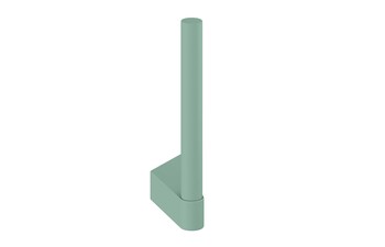 FSB ErgoSystem® A100 Reserve-Papierrollenhalter