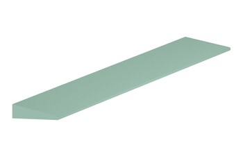 FSB ErgoSystem® A100 Utensilienablage