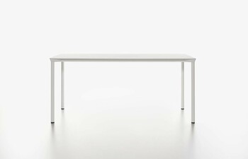 Monza Table rectangular