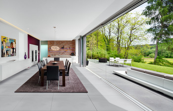 GDM.MASSIMO tile