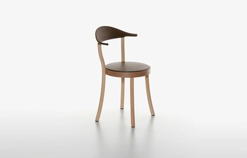 Monza Bistro chair