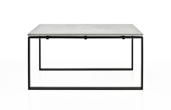 GDM.LUCCA table