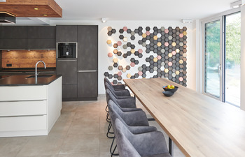 GDM.POLYGON tile
