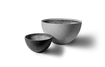 GDM.ARBO planter