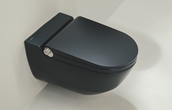 Cleanet Riva