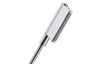 AXOR One Hand shower 2jet Chrome