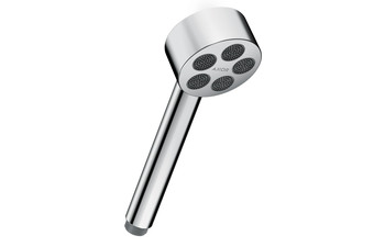 AXOR One Hand shower 75 1jet EcoSmart Chrome
