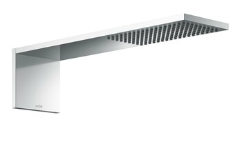 AXOR ShowerComposition Kopfbrausemodul 110/220 1 Strahlart Chrom