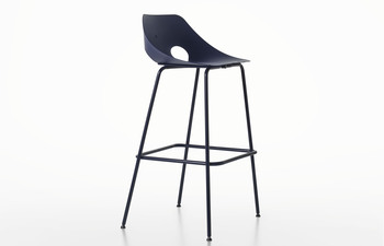 Time high stool