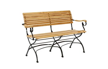 Fontenay Bank 130/185