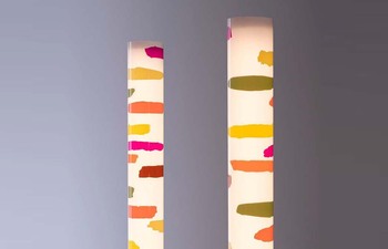 2260/p/l/1/tex/lo pistillo