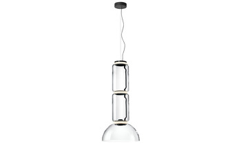 Noctambule Suspension