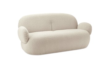 Nana Sofa
