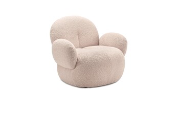 Nana Love Seat