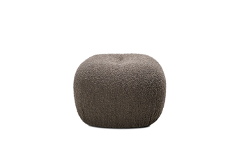Nana Pouf Petite