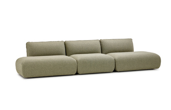 Mia | modulares Sofa