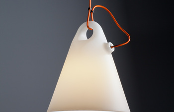 2073/j trilly junior