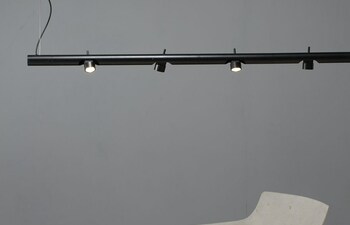 2090 calabrone
