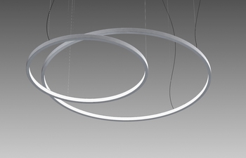 21003 loop