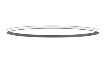 21005 loop