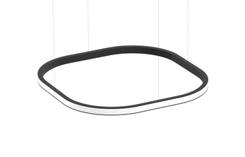 21007 loop