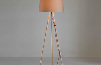 2270/le eva