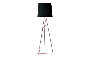 2270 eva