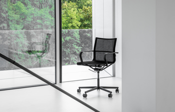 d1 Office pro