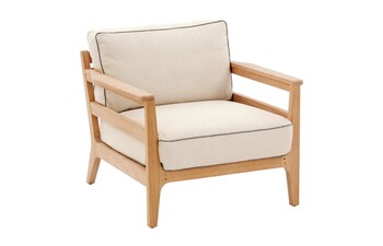 Newhaven Sessel
