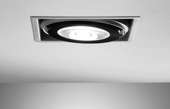 2860 inc