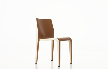 Laleggera hide-leather