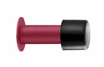 FSB 38 3880 Door stop