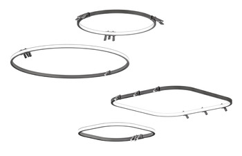 40088 spotlight loop