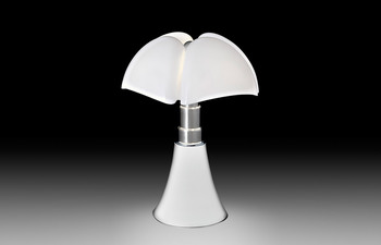 620/dim/l/1 pipistrello led