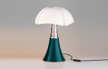 620/j mini pipistrello