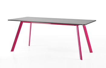 GDM.LORIKEET table