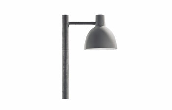 Toldbod 290 Post