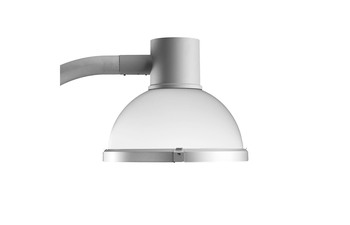 LP Icon Mini Opal Post