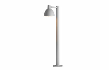 Toldbod 155 Bollard