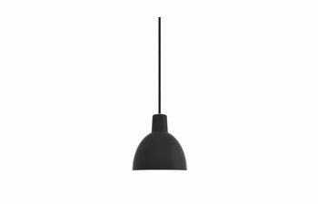 Toldbod Pendant