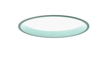 LP Circle Einbau