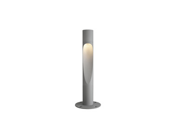 Flindt Bollard